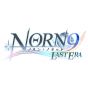 IDEA FACTORY NORN9 Last Era [PS VITA software]