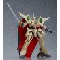 Good Smile Company MODEROID Vision of Escaflowne - Escaflowne Figure