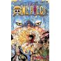 One Piece vol.65 - Jump Comics (version japonaise)