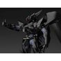 Good Smile Company Moderoid - Mobile Police PATLABOR - TYPE-J9 Griffon Figure