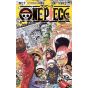 One Piece vol.70 - Jump Comics (japanese version)