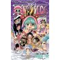 One Piece vol.74 - Jump Comics (japanese version)