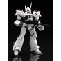 Good Smile Company Moderoid - Mobile Police PATLABOR - AV-98 Ingram & Bulldog Set Figure