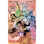 One Piece vol.76 - Jump Comics (japanese version)