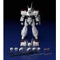 Good Smile Company Moderoid - Mobile Police PATLABOR - AV-98 Ingram Figure