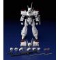 Good Smile Company Moderoid - Mobile Police PATLABOR - AV-98 Ingram Figure