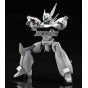 Good Smile Company Moderoid - Mobile Police PATLABOR - AV-98 Ingram Figure