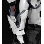 Good Smile Company Moderoid - Mobile Police PATLABOR - AV-98 Ingram Figure