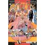 One Piece vol.77 - Jump Comics (version japonaise)