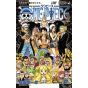 One Piece vol.78 - Jump Comics (japanese version)