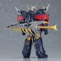 Good Smile Company Moderoid - Mazinkaiser SKL Plastic Model Kit Figure