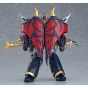 Good Smile Company Moderoid - Mazinkaiser SKL Plastic Model Kit Figure