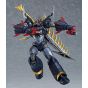 Good Smile Company Moderoid - Mazinkaiser SKL Plastic Model Kit Figure