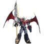 Good Smile Company Moderoid - Mazinkaiser SKL Plastic Model Kit Figure