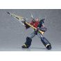 Good Smile Company Moderoid - Mazinkaiser SKL Plastic Model Kit Figure