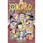 One Piece vol.90 - Jump Comics (japanese version)