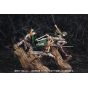 KOTOBUKIYA ARTFX J Shingeki no Kyojin - Figurine Levi (Erneuerungspaket)