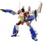 TAKARA TOMY Transformers SS-67 Starscream Figure