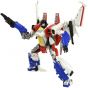 TAKARA TOMY Transformers SS-67 Starscream Figure