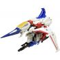 TAKARA TOMY Transformers SS-67 Starscream Figure