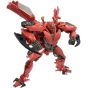TAKARA TOMY Transformers SS-66 Autobot Dino Figure