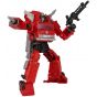 TAKARA TOMY Transformers Kingdom Series KD-10 Autobot Inferno Figure