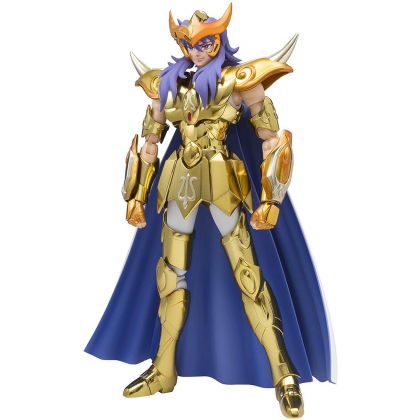 PS4 Saint Seiya Soldiers Soul 4560467049692 Japanese version