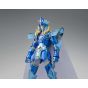 BANDAI Saint Seiya Myth Cloth - Kaio Poseidon 15th Anniversary Ver. Figure