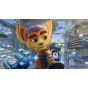 SIE Ratchet & Clank Parallel Trouble PlayStation 5 PS5