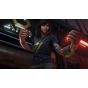SQUARE ENIX Marvel's Vengadores PlayStation 5 PS5