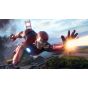 SQUARE ENIX Marvel's Vengadores PlayStation 5 PS5