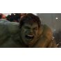 SQUARE ENIX Marvel's Vengadores PlayStation 5 PS5