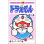 DORAEMON vol.11 - Tento Mushi Comics (japanese version)