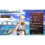 Petit Reve Soukai Buccaneers! [PS VITA software]