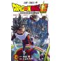 Dragon Ball Super vol.14 Jump Comics (japanese version)