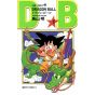 Dragon Ball vol.01 Jump Comics (japanese version)