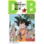 Dragon Ball vol.03 Jump Comics (japanese version)