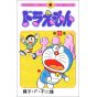 DORAEMON vol.35 - Tento Mushi Comics (version japonaise)