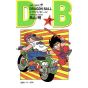 Dragon Ball vol.07 Jump Comics (japanese version)
