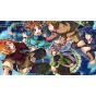 QuinRose Okashi na Shima no Peter Pan ~Sweet Never Land~ [PS VITA]