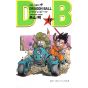 Dragon Ball vol.11 Jump Comics (version japonaise)