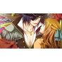 QuinRose Okashi na Shima no Peter Pan ~Sweet Never Land~ [PS VITA]