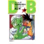 Dragon Ball vol.16 Jump Comics (japanese version)