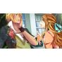 QuinRose Okashi na Shima no Peter Pan ~Sweet Never Land~ [PS VITA]