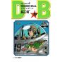 Dragon Ball vol.19 Jump Comics (version japonaise)