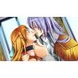 QuinRose Okashi na Shima no Peter Pan ~Sweet Never Land~ [PS VITA]