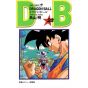 Dragon Ball vol.23 Jump Comics (japanese version)