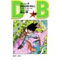 Dragon Ball vol.26 Jump Comics (japanese version)