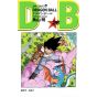 Dragon Ball vol.26 Jump Comics (version japonaise)
