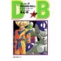 Dragon Ball vol.27 Jump Comics (japanese version)